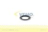 VEMO V99-18-0091 Seal Ring